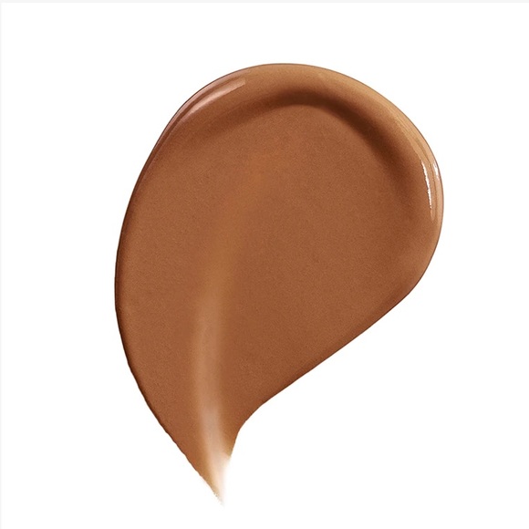 🆕BECCA Maple Ultimate Coverage Foundation - Picture 2 of 6